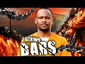 BEHIND BARS (NEW MOVIE) - ZUBBY MICHAEL LATEST 2026 NOLLYWOOD MOVIE #trending
