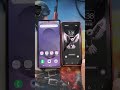 How to add Phone number to lock screen | Must watch | #warning #awareness #shorts #short #ytshorts