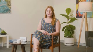 Trailer: Ambiguous Loss 101 (without captions)