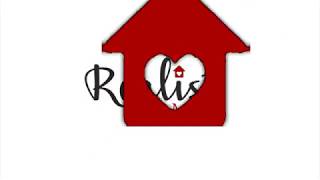 419 Caldwell Loop Jacksonville, NC 28546 Zillow