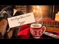 Decotogether 2024 | Hygge KW 42 | #decotogether24 | journaling with me