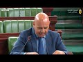 محمد ضو محمد ضو