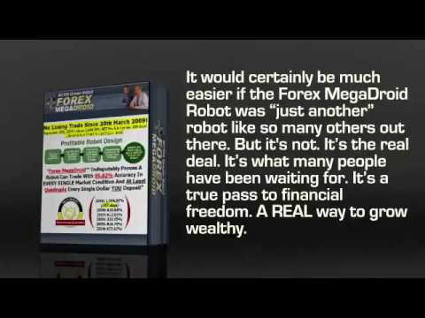 Ea Forex Drain Trend Pro Free Download Free Download Forex Robot - 