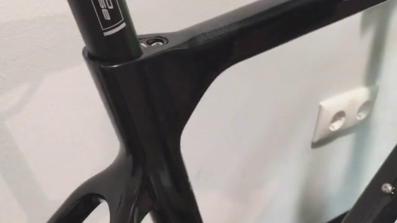 Bianchi Sprint Disc - Buy Bianchi Sprint Disc 2022 Bike -  ➤➤✓【SERVIZIOCORSA.COM】