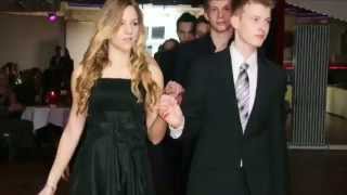 Tanzcenter Begoin Neue Tanzsaison 2016