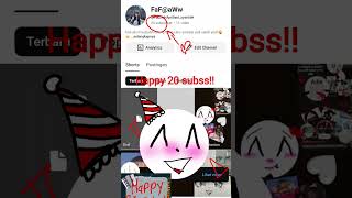 happy!! #fypシ #fypyoutube #drawing #drawing