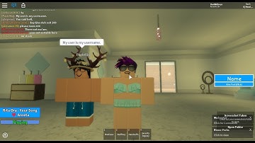 Hilton Hotels V5 - Is that... a Monkey?