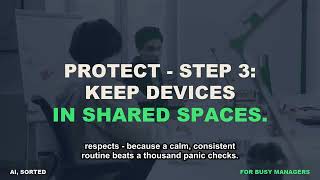 AI Safety for Parents: Protect Your Kids Online