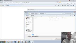 Linking multiple pages (local links).mp4