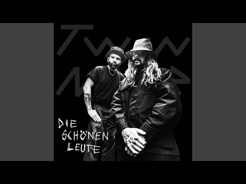 Смотреть «Die schönen Leute» на YouTube