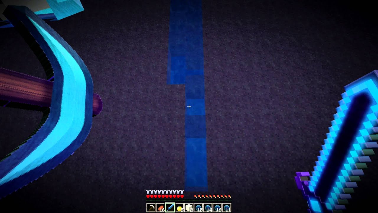 GetSwatted Raids Demonic [Gontroller 7.0]