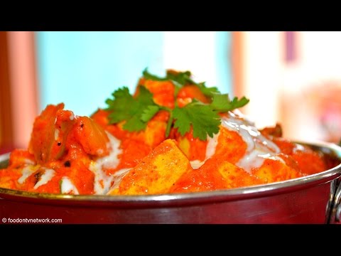 Kadai Paneer Recipe How To Make Paneer Kadai Curry Indian Vegetarian Recipes By Nikunj Vasoya-11-08-2015