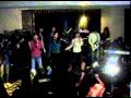 プッチモニ(2010.3.21)2.mpg
