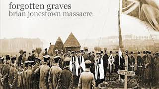 Video voorbeeld van "tombes oubliées - brian jonestown massacre"