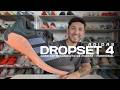 Adidas DROPSET 4 | Review honesto