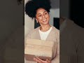 NiceJob Gifts: Automatically Send Thank You Gifts to Customers (Jobber + QuickBooks Integration)