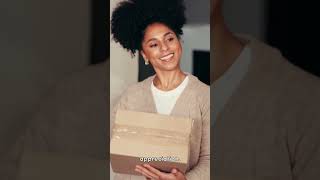 NiceJob Gifts: Automatically Send Thank You Gifts to Customers (Jobber + QuickBooks Integration)