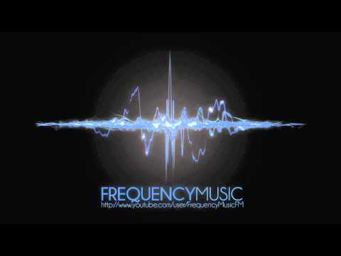 Ellie Goulding - Your Song (Dubstep Remix)