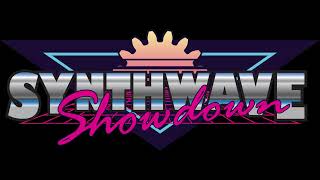 Synthwave Showdown 2026 | FRC Event Archive