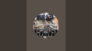Death of a once brilliant Honda engine pt.1 (1984 CB750SC)