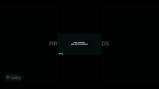 Free survival fire battle ground mein game khelana screenshot 3