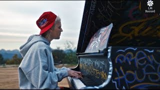 Available Song  Justin Bieber      New Song 2020  Available