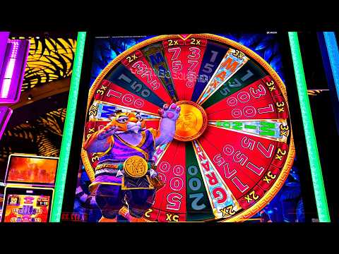 WE WERE NOT NICE TO THIS NEW GAME!!!!!!!!!!