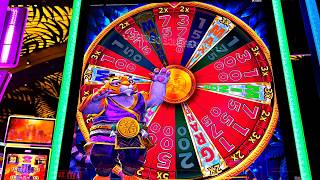 WE WERE NOT NICE TO THIS NEW GAME!!!!!!!!!! screenshot 3