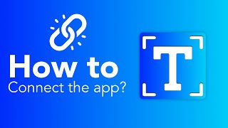 Famous Connect Textify with your Shopify theme - Step 2 of the setup Wealth