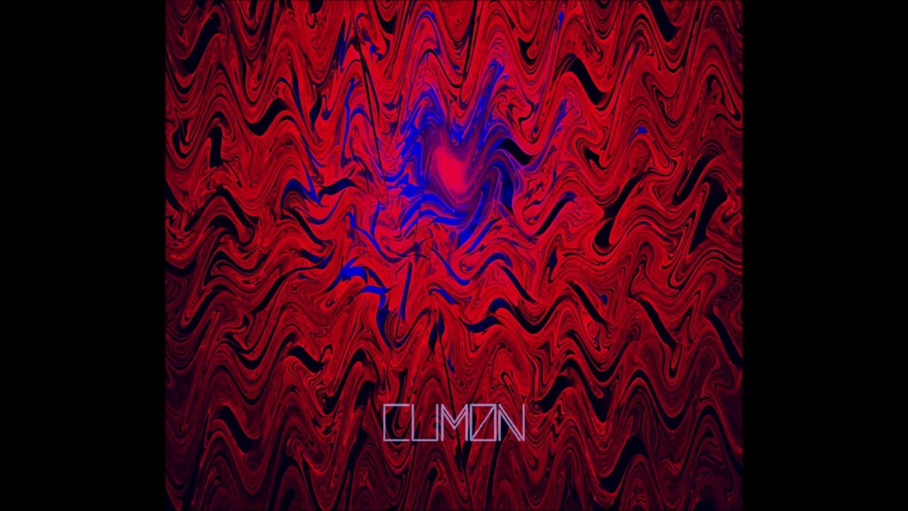 Cumon - Voices (Single)