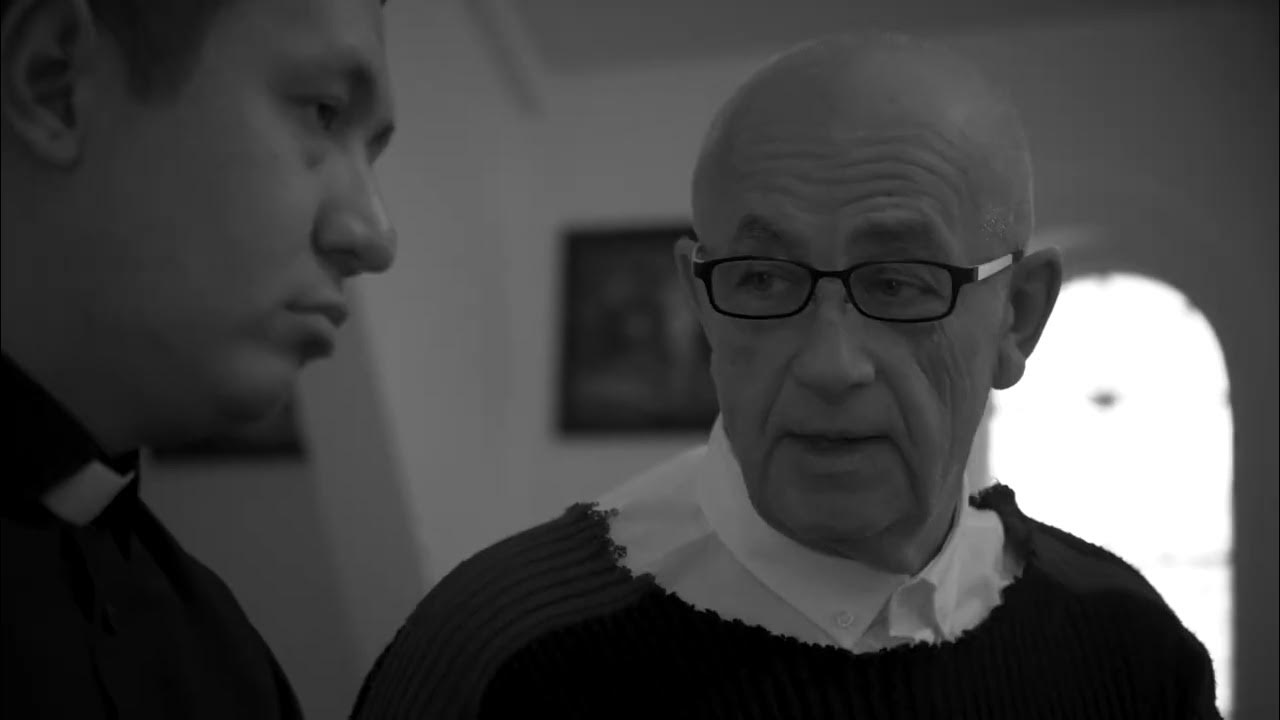 ицык цыпер это