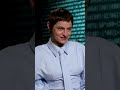 Black Mirror cast reveal they’re kept in the dark on casting!