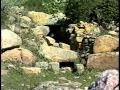 Sardegna Del Sud, Templi Megalitici,Nuraghi,Janas,Dea Madre...by Maurizio Casula