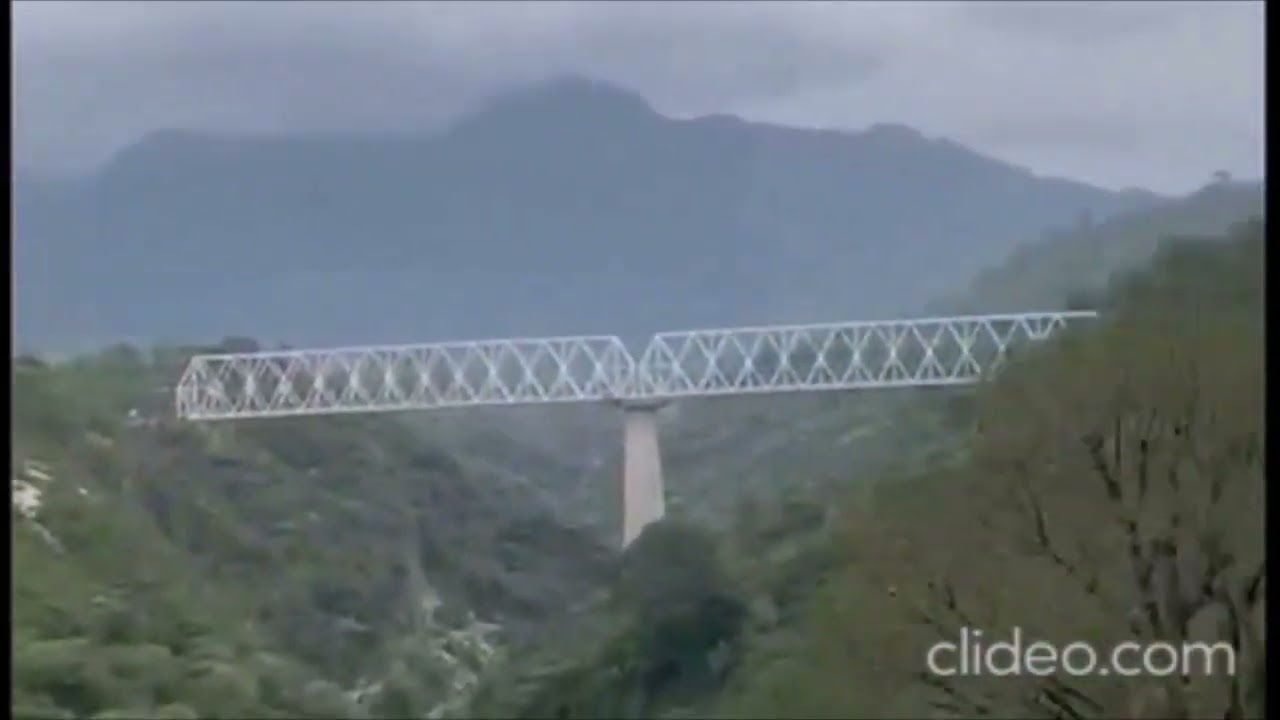 The Mighty Himalayas@JVEdVlog