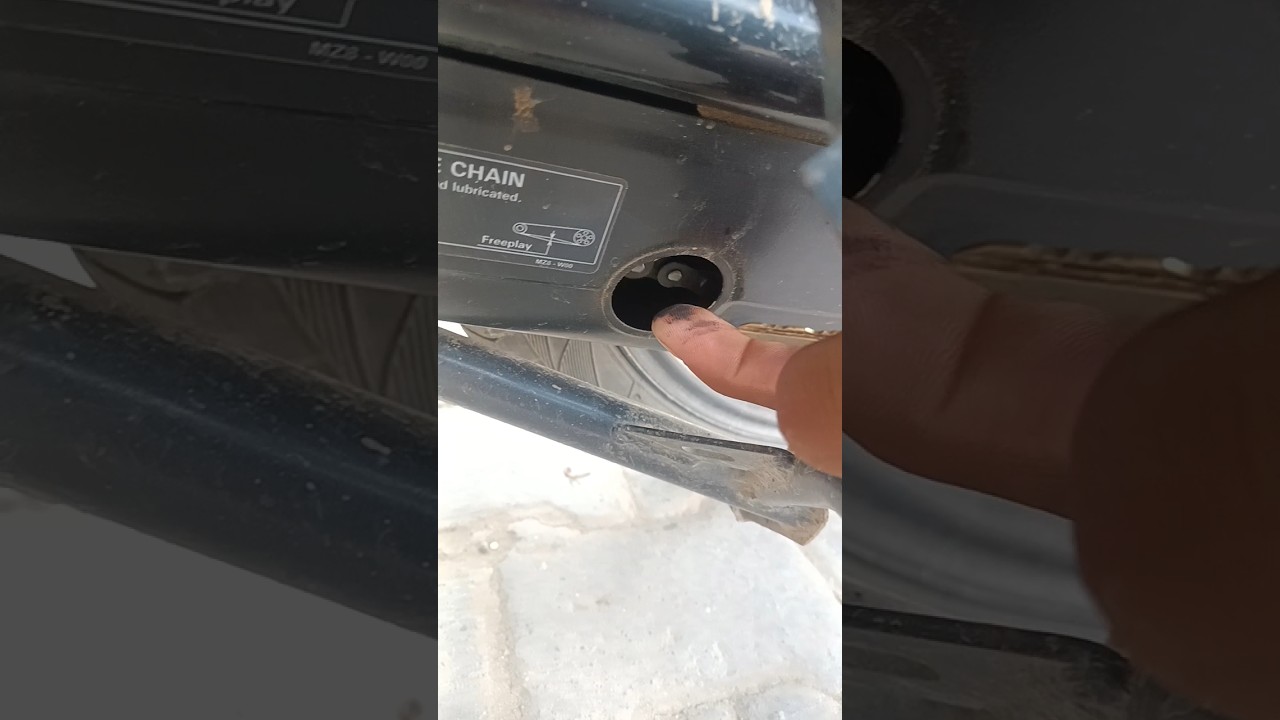 mind use 100% new blog 