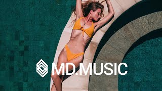 Twin Palms - Tranquilo