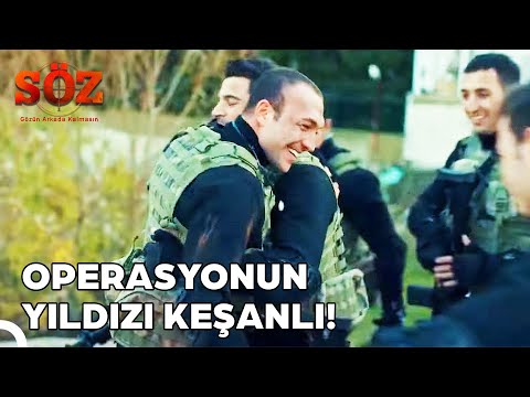 BÜYÜKELÇİLİĞE BOMBALI SALDIRI | BAYRAK UĞRUNA 25. BÖLÜM