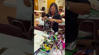 How these grandmas became Christmas heroes to kids in need #inspiring #heartwarming
How these grandmas became Christmas heroes to kids in need #inspiring #heartwarming How these grandmas became Christmas heroes to kids in need #inspiring #heartwarming