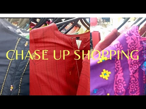 Chaseup Multan Winter shopping!! #winter clothes #chaseupShoppingMall # ...