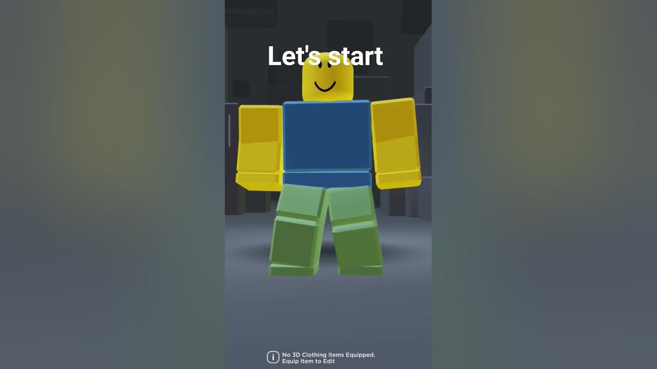 R63 Top 10 Games In Roblox type roblox memes lol YouTube r63-top-10-games-in-roblox-type-roblox-memes-lol-youtube