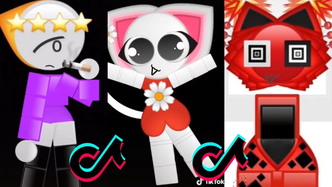 Emoji Cat TikTok Compilation😸😸😸 #41 - YouTube