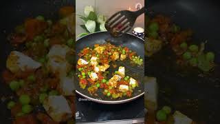 फ्री पनीरमैगी