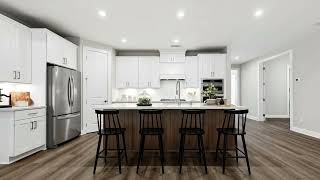 386 Geneva Way | Move-In Ready Home at Cresswind Georgia at Twin Lakes