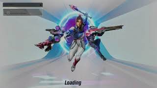 Splitgate, It's just like Halo!