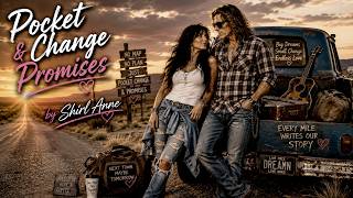 Pocket Change & Promises