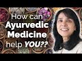 Complementary and Alternative Medicine: Ayurvedic Medicine