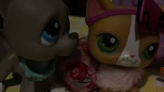 LPS- A Doll’s House *ALTERNATIVE ENDING*