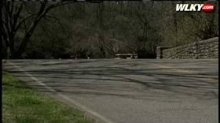 Victim's Mother Pushes For Drunken-Driving Bill