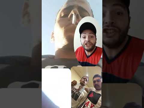 القبض علي حرامي اليوم السابع تعرف علي هويه السارق حرامي منحوس يسرق صحفي اثناء البث المباشر