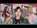 [TikTok Korea 2020 🇰🇷] The Best Funny Tik Tok Korea Compilation #3